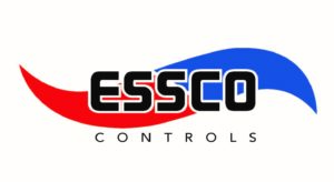 ESSCO Logo JPG