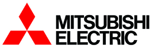 Mitsubishi Corporate_Logo_Color_JPEG
