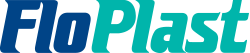 Floplast logo