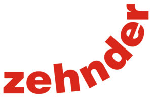 Zehnder Logo - 300dpi jpeg